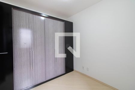 Quarto 1 de apartamento à venda com 2 quartos, 45m² em Vila Venditti, Guarulhos