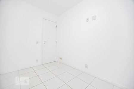 Quarto 1 de apartamento à venda com 3 quartos, 150m² em Maceio, Niterói