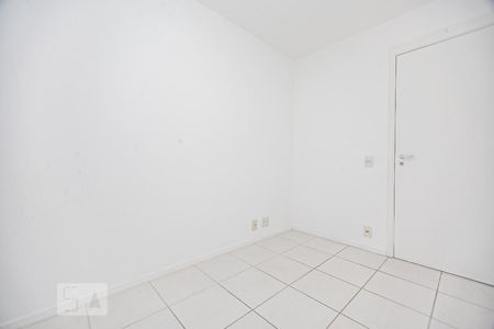 Quarto 1 de apartamento à venda com 3 quartos, 150m² em Maceio, Niterói