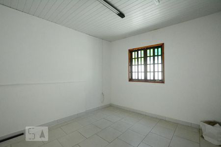 Quarto 1 de apartamento para alugar com 1 quarto, 115m² em Marechal Hermes, Rio de Janeiro