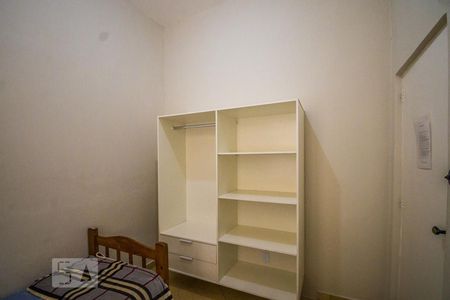 Quarto 2 de casa à venda com 9 quartos, 160m² em Vila Industrial, Campinas