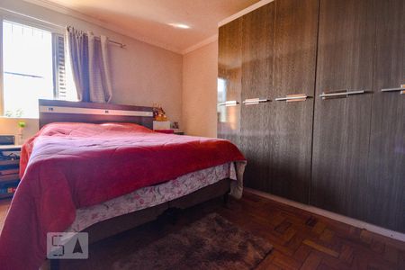 Quarto 1 de apartamento à venda com 2 quartos, 78m² em Jaçanã, São Paulo