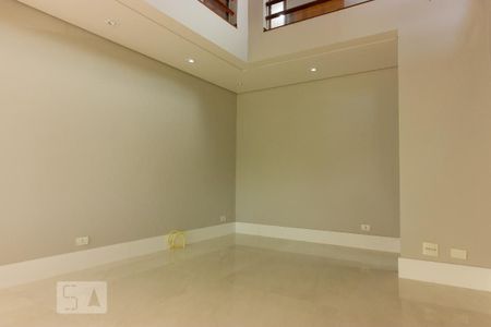 Sala 2 de casa de condomínio para alugar com 4 quartos, 380m² em São Paulo Ii, Cotia