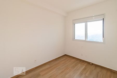 Quarto 2 de apartamento para alugar com 3 quartos, 67m² em Parque Viana, Barueri