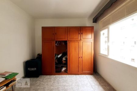 Quarto 1 de apartamento à venda com 2 quartos, 76m² em Rocha, Rio de Janeiro