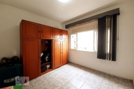 Quarto 1 de apartamento à venda com 2 quartos, 76m² em Rocha, Rio de Janeiro