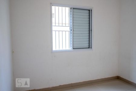 Quarto 1 de apartamento para alugar com 2 quartos, 49m² em Itaquera, São Paulo