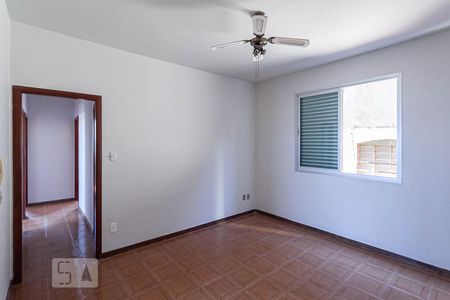 Sala de apartamento à venda com 3 quartos, 90m² em Renascença, Belo Horizonte