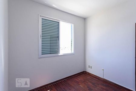 Quarto 1 de apartamento à venda com 3 quartos, 90m² em Renascença, Belo Horizonte