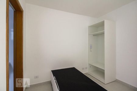 Kitnet de kitnet/studio para alugar com 1 quarto, 18m² em Tatuapé, São Paulo