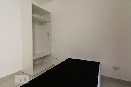 Kitnet/Quarto de kitnet/studio para alugar com 1 quarto, 22m² em Tatuapé, São Paulo
