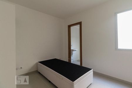 Kitnet/Quarto de kitnet/studio para alugar com 1 quarto, 22m² em Tatuapé, São Paulo