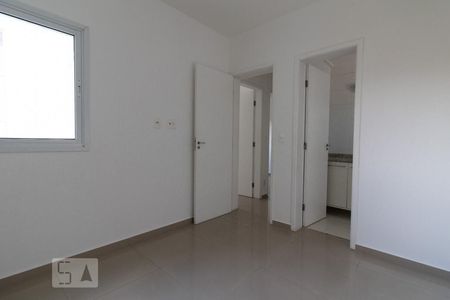 Quarto Suíte de apartamento para alugar com 3 quartos, 83m² em Jardim Las Vegas, Guarulhos