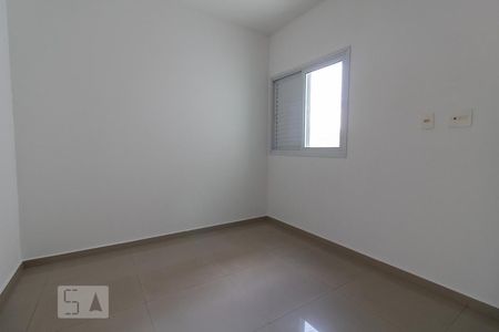 Quarto Suíte de apartamento para alugar com 3 quartos, 83m² em Jardim Las Vegas, Guarulhos