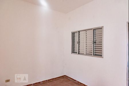 Casa frente/sala de casa de condomínio à venda com 7 quartos, 400m² em Vila Moinho Velho, São Paulo