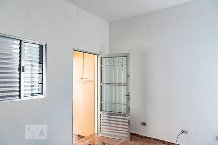 Casa frente/sala de casa de condomínio à venda com 7 quartos, 400m² em Vila Moinho Velho, São Paulo