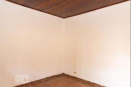 Casa frente/quarto de casa de condomínio à venda com 7 quartos, 400m² em Vila Moinho Velho, São Paulo