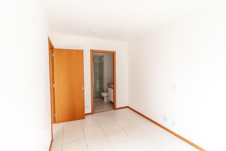 Quarto de apartamento para alugar com 1 quarto, 38m² em Sul (águas Claras), Brasília