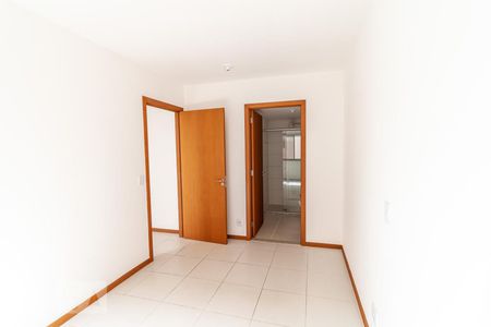 Quarto de apartamento para alugar com 1 quarto, 38m² em Sul (águas Claras), Brasília