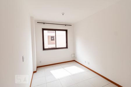 Quarto de apartamento para alugar com 1 quarto, 38m² em Sul (águas Claras), Brasília