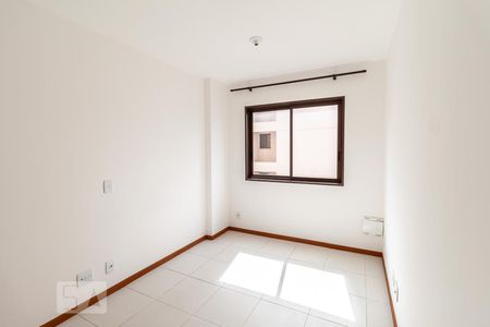 Quarto de apartamento para alugar com 1 quarto, 38m² em Sul (águas Claras), Brasília