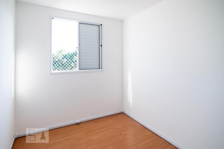 Quarto 1 de apartamento à venda com 2 quartos, 65m² em Jardim Prudência, São Paulo