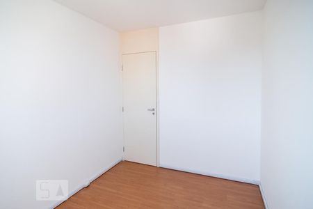 Quarto 1 de apartamento à venda com 2 quartos, 65m² em Jardim Prudência, São Paulo