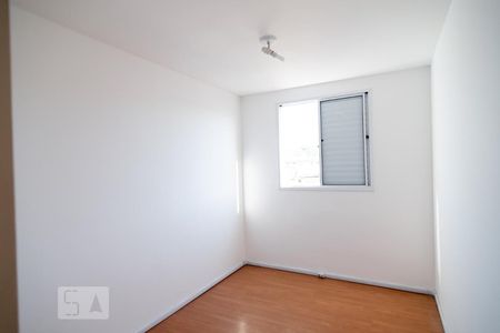 Quarto 1 de apartamento à venda com 2 quartos, 65m² em Jardim Prudência, São Paulo