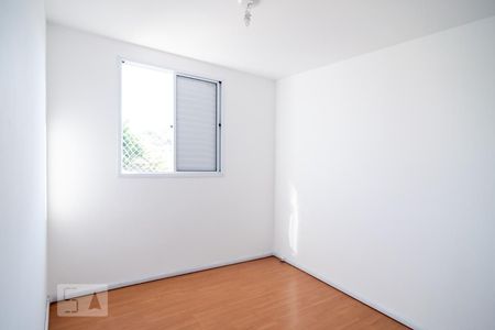 Quarto 2 - Suíte de apartamento à venda com 2 quartos, 65m² em Jardim Prudência, São Paulo