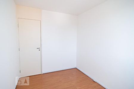 Quarto 1 de apartamento à venda com 2 quartos, 65m² em Jardim Prudência, São Paulo