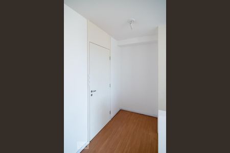 Sala de apartamento à venda com 2 quartos, 65m² em Jardim Prudência, São Paulo