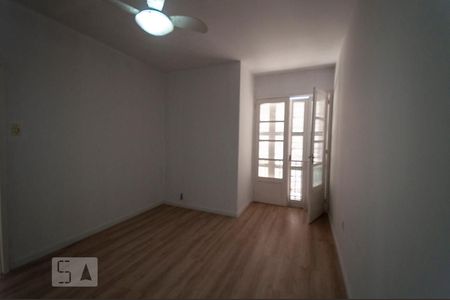 Quarto de apartamento à venda com 2 quartos, 60m² em Farroupilha, Porto Alegre
