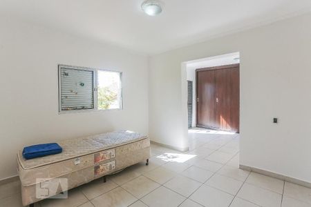 Suite 1 de casa para alugar com 2 quartos, 110m² em Vila Universitária, São Paulo