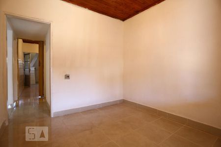 Quarto 1 de casa à venda com 3 quartos, 150m² em Bonfim, Osasco