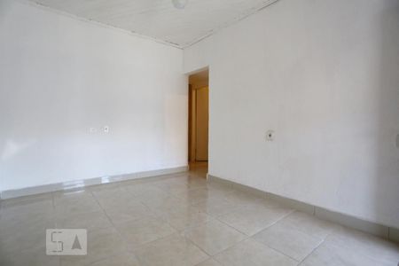 Sala de casa à venda com 3 quartos, 150m² em Bonfim, Osasco