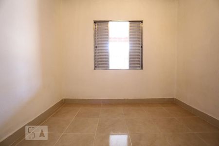 Quarto 1 de casa à venda com 3 quartos, 150m² em Bonfim, Osasco