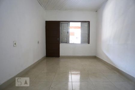 Sala de casa à venda com 3 quartos, 150m² em Bonfim, Osasco