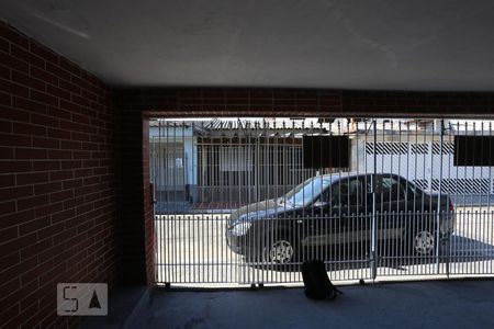 Vista do Quarto 1 de casa à venda com 3 quartos, 150m² em Bonfim, Osasco