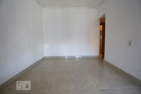 Sala de casa à venda com 3 quartos, 150m² em Bonfim, Osasco