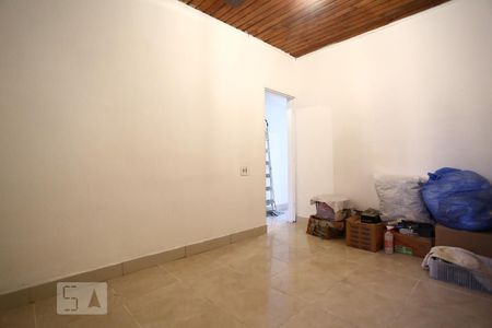 Quarto 2 de casa à venda com 3 quartos, 150m² em Bonfim, Osasco