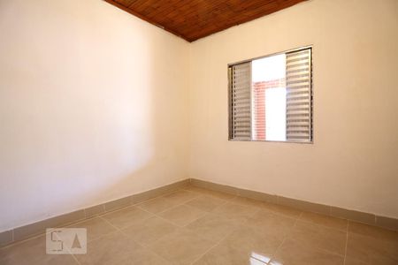 Quarto 1 de casa à venda com 3 quartos, 150m² em Bonfim, Osasco