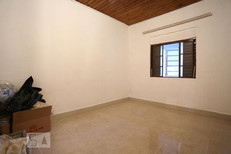 Quarto 2 de casa à venda com 3 quartos, 150m² em Bonfim, Osasco