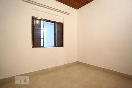 Quarto 2 de casa à venda com 3 quartos, 150m² em Bonfim, Osasco