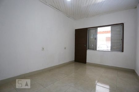 Sala de casa à venda com 3 quartos, 150m² em Bonfim, Osasco