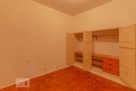 Quarto 2 de casa para alugar com 2 quartos, 172m² em Centro, Ribeirão Preto