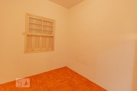 Quarto 1 de casa para alugar com 2 quartos, 172m² em Centro, Ribeirão Preto