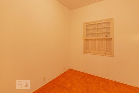 Quarto 1 de casa para alugar com 2 quartos, 172m² em Centro, Ribeirão Preto