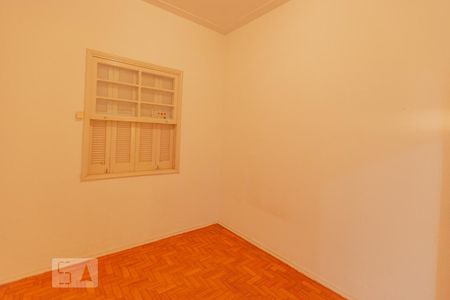 Quarto 1 de casa para alugar com 2 quartos, 172m² em Centro, Ribeirão Preto