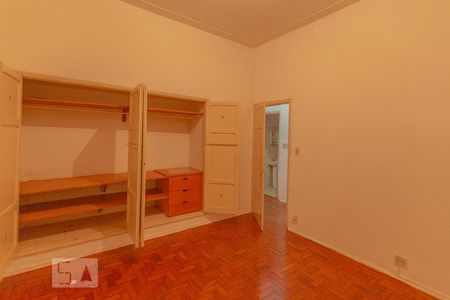 Quarto 2 de casa para alugar com 2 quartos, 172m² em Centro, Ribeirão Preto