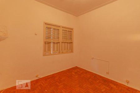 Quarto 2 de casa para alugar com 2 quartos, 172m² em Centro, Ribeirão Preto